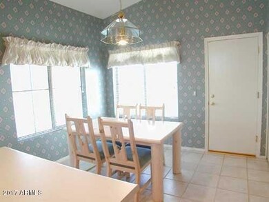 DININGAREA