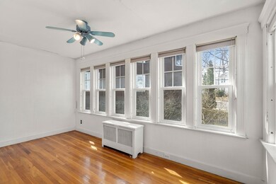 108 Longfellow Rd, Worcester, MA 01602 - photo 4