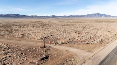 0 unit 114119, Paragonah, UT 84760 - photo 5