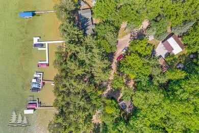2931 Boulan Dr.