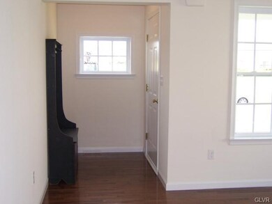 850 Fieldstone Trail unit 70, Easton, PA 18040 - photo 7