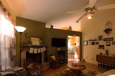 LIVING ROOM 3 MLS(1)