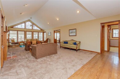 357 Birdie Place, Asheboro, NC 27205 - photo 5