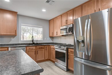 2110 Waterlily View St, Henderson, NV 89044 - photo 6