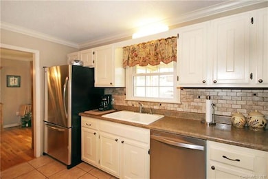 124 Heavenly Dr, Statesville, NC 28625 - photo 7