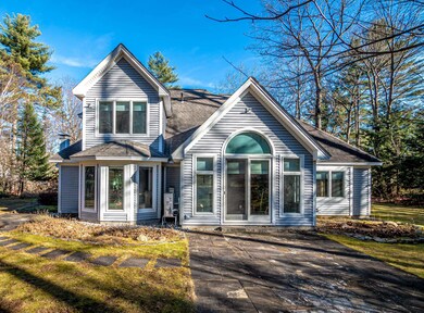 43 Falcon Way, Hales Location, NH 03860 - photo 6
