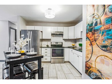 3785 Birchwood Dr unit 65, Boulder, CO 80304 - photo 5