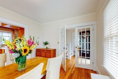 66 Parkway Crescent, Milton, MA 02186 - photo 7