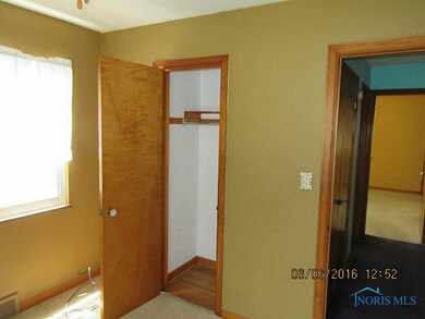 4230 Jackman Rd, Toledo, OH 43612 - photo 7
