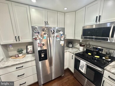 345 Pleasanton Rd unit A31, Westminster, MD 21157 - photo 4