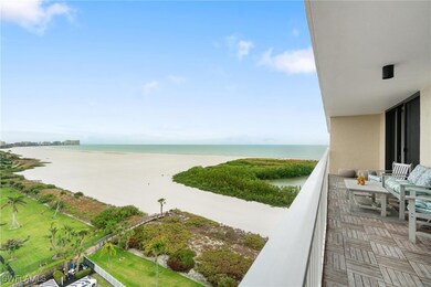 South Seas Towers unit 1209, Marco Island, FL 34145 - photo 7