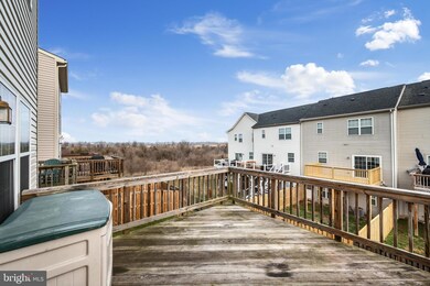 106 Argyle Ct, Stephenson, VA 22656 - photo 3