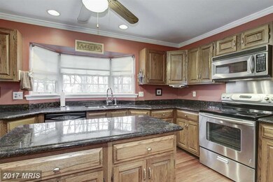 13000 Pine Ct, Bowie, MD 20720 - photo 5