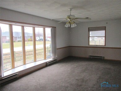 Living Room (14x22)