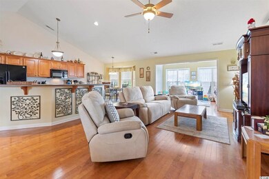 1422 Half Penny Loop, Conway, SC 29526 - photo 7