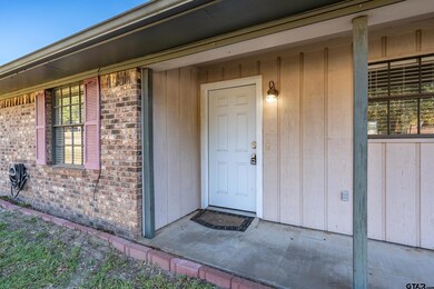 16847 County Road 178, Tyler, TX 75703 - photo 4