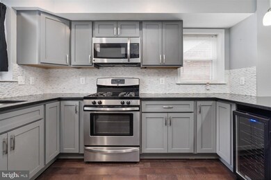 1634 E Clement St, Baltimore, MD 21230 - photo 7