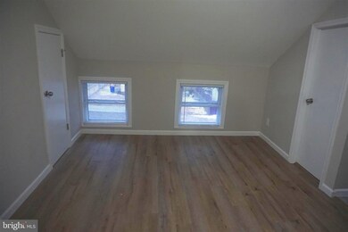 401-403 Green St W unit B3, Millville, NJ 08332 - photo 4
