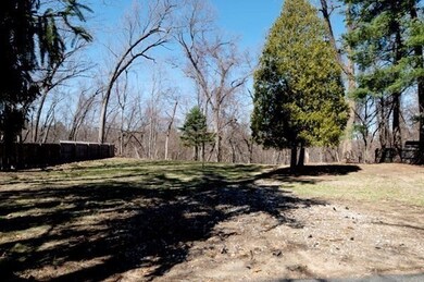 870 Wilbraham Rd, Springfield, MA 01109 - photo 7