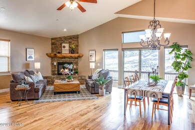 12403 Ross Creek Drive Kamas-002-002-124
