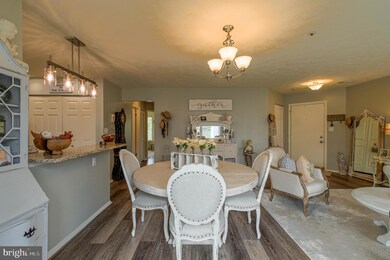 12 Jumpers Cir, Nottingham, MD 21236 - photo 7