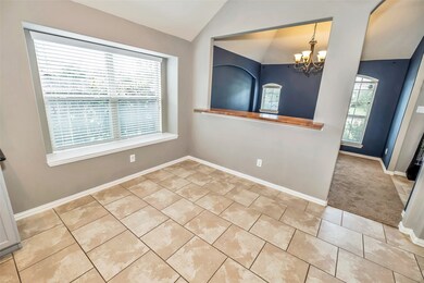 3554 Hamilton Bend Ln, Spring, TX 77386 - photo 6