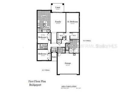 12324 Hammock Pointe Cir, Clermont, FL 34711 - photo 2