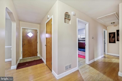 2004 Jameson St, Temple Hills, MD 20748 - photo 2