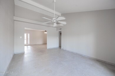 542 W Pampa Ave, Mesa, AZ 85210 - photo 5