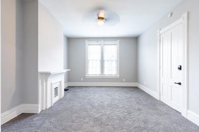 1874 Fairfax Ave, Cincinnati, OH 45207 - photo 6