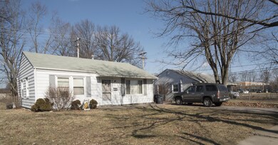 4702 Kae Ave, Columbus, OH 43213 - photo 2