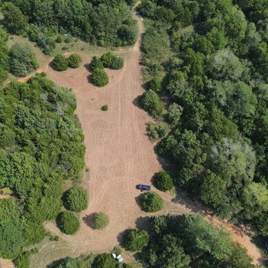 335300 Matlock Farms, McLoud, OK 74851 - photo 5