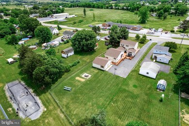 182 E Lee Hwy, New Market, VA 22844 - photo 3