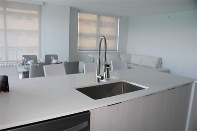 2080 S Ocean Dr unit 511, Hallandale Beach, FL 33009 - photo 6