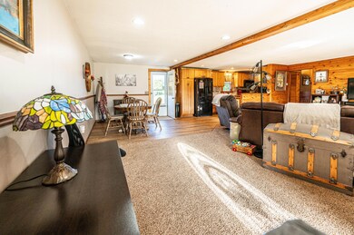 8620-S.Lucas-Mcbain-7