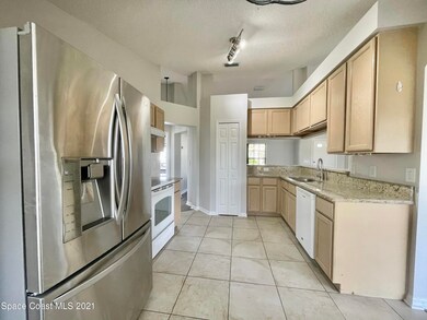 5685 Friendly St, Cocoa, FL 32927 - photo 6