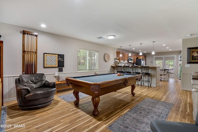 60 N Aspen Dr, Show Low, AZ 85901 - photo 7