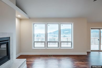 514 Starlight Way, Philomath, OR 97370 - photo 5