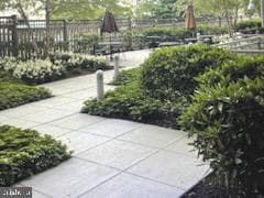 L at City Vista unit 1112, Washington, DC 20001 - photo 3