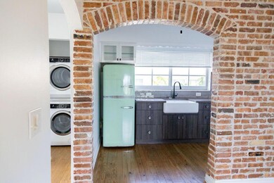 210 Ocean Breeze St unit 2, Lake Worth, FL 33460 - photo 5