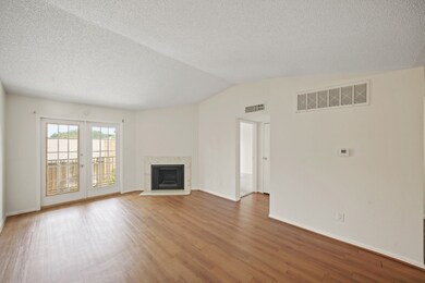 11201 Lynbrook Dr unit 3609, Houston, TX 77042 - photo 7