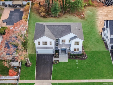 4 Blackwell Rd, Nesconset, NY 11767 - photo 2