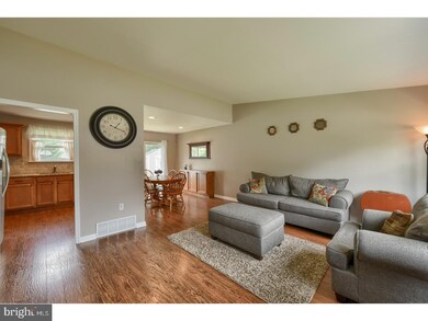 45 Glenrock Dr, Claymont, DE 19703 - photo 4