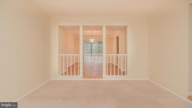 9060 Mcrae Ct, Manassas, VA 20110 - photo 4