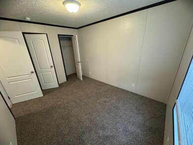 234 Maple unit 234, Highland, MI 48357 - photo 2