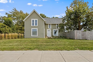 711 S St Rd 2, Hebron, IN 46341 - photo 2