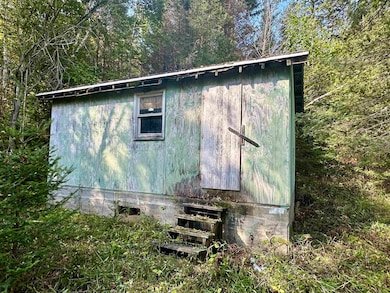 3313 Johnson Rd, Crandon, WI 54520 - photo 7