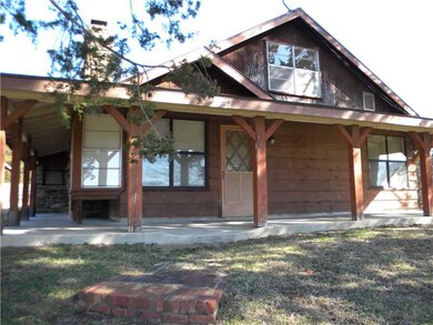 200 E Willoughby Rd, Fayetteville, AR 72701 - photo 6