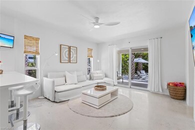 1212 10th Ave N, Naples, FL 34102 - photo 5