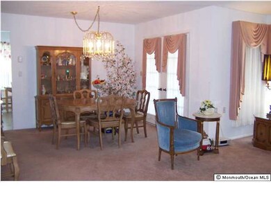 833 Westminster Ct unit A, Manchester, NJ 08759 - photo 4